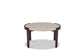 Palette - Occasional Bunching Table