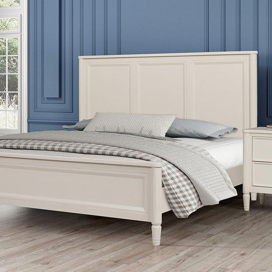 Altamira 6pc Bedroom Set