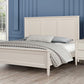 Altamira 6pc Bedroom Set