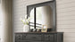 Hamilton - Bedroom Set