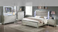 Cristian - Bedroom Set