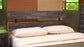 Atticus - Bed In One Box