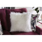 Jillian - Sofa