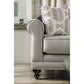 Kacey - Love Seat