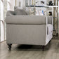 Kacey - Love Seat