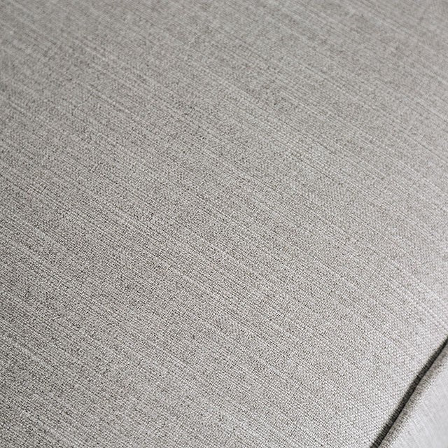 Kacey - Love Seat