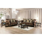 Joselyn - Sofa
