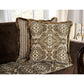 Joselyn - Sofa