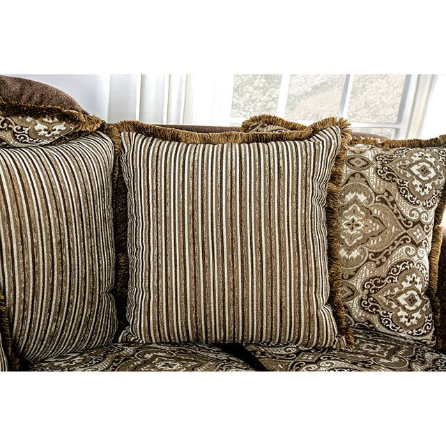 Joselyn - Sofa