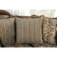 Joselyn - Sofa