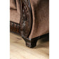 Joselyn - Sofa