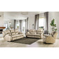 Elton - Power Love Seat