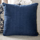 Belsize - Loveseat