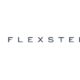 Ferguson's Furniture sells Flexsteel furniture brand.