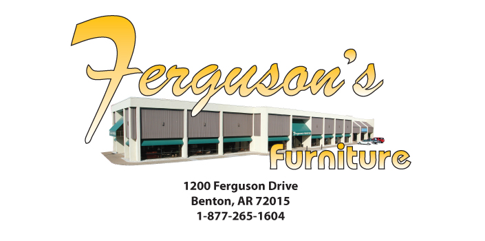 Ferguson's Furniture Co