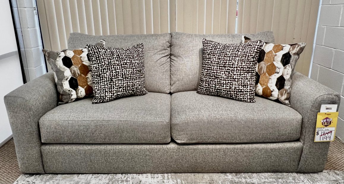 Catnapper furniture store near me